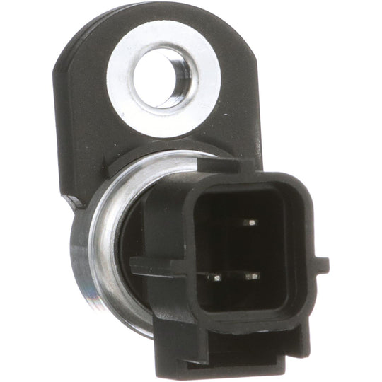 TCS78 Standard Ignition Automatic Transmission Oil Pressure Sensor Standard Ignition Canada