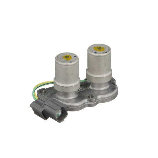 TCS80 Standard Import Automatic Transmission Control Solenoid Standard Import Canada