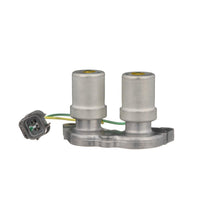 Load image into Gallery viewer, TCS80 Standard Import Automatic Transmission Control Solenoid Standard Import Canada