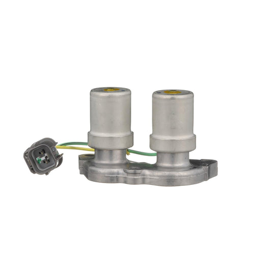 TCS80 Standard Ignition Automatic Transmission Lock-Up Torque Converter Switch Standard Ignition Canada