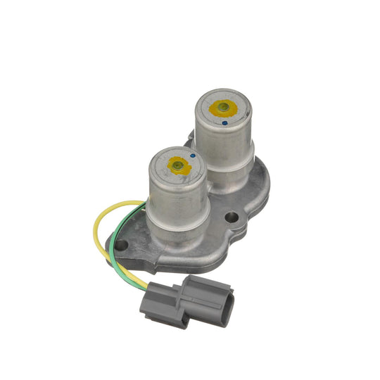 TCS80 Standard Import Automatic Transmission Control Solenoid Standard Import Canada