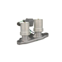 Load image into Gallery viewer, TCS81 Standard Ignition Automatic Transmission Control Solenoid Standard Ignition Canada