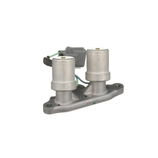 TCS81 Standard Ignition Automatic Transmission Control Solenoid Standard Ignition Canada