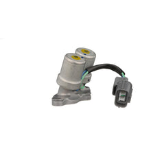 Load image into Gallery viewer, TCS81 Standard Ignition Automatic Transmission Control Solenoid Standard Ignition Canada