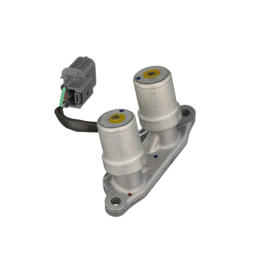 TCS81 Standard Ignition Automatic Transmission Control Solenoid Standard Ignition Canada