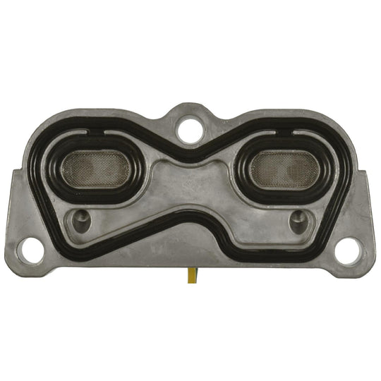 TCS82 Standard Ignition Automatic Transmission Lock-Up Torque Converter Switch Standard Ignition Canada