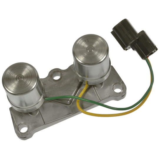 TCS82 Standard Ignition Automatic Transmission Lock-Up Torque Converter Switch Standard Ignition Canada