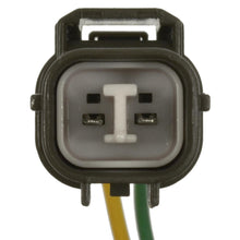 Charger l'image dans la galerie, TCS82 Standard Ignition Automatic Transmission Lock-Up Torque Converter Switch Standard Ignition Canada