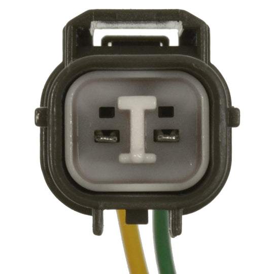 TCS82 Standard Ignition Automatic Transmission Lock-Up Torque Converter Switch Standard Ignition Canada