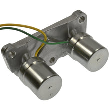 Charger l'image dans la galerie, TCS82 Standard Ignition Automatic Transmission Lock-Up Torque Converter Switch Standard Ignition Canada
