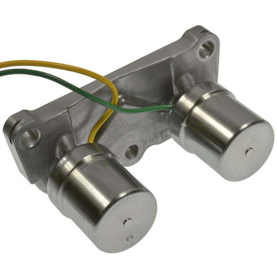 TCS82 Standard Ignition Automatic Transmission Lock-Up Torque Converter Switch Standard Ignition Canada