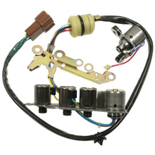 Load image into Gallery viewer, TCS84 Automatic Transmission Control Solenoid Standard Ignition Canada