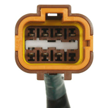 Load image into Gallery viewer, TCS84 Automatic Transmission Control Solenoid Standard Ignition Canada