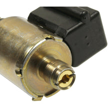 Load image into Gallery viewer, TCS85 Standard Ignition Automatic Transmission Lock-Up Torque Converter Switch Standard Ignition Canada