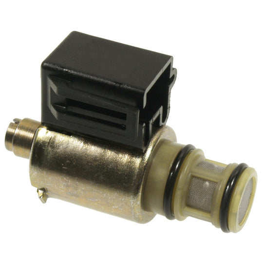 TCS85 Standard Ignition Automatic Transmission Lock-Up Torque Converter Switch Standard Ignition Canada