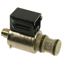 Load image into Gallery viewer, TCS85 Standard Import Automatic Transmission Control Solenoid Standard Import Canada