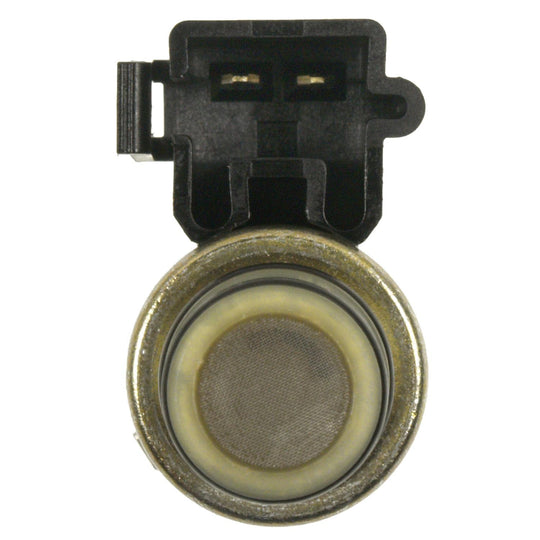 TCS85 Standard Ignition Automatic Transmission Lock-Up Torque Converter Switch Standard Ignition Canada