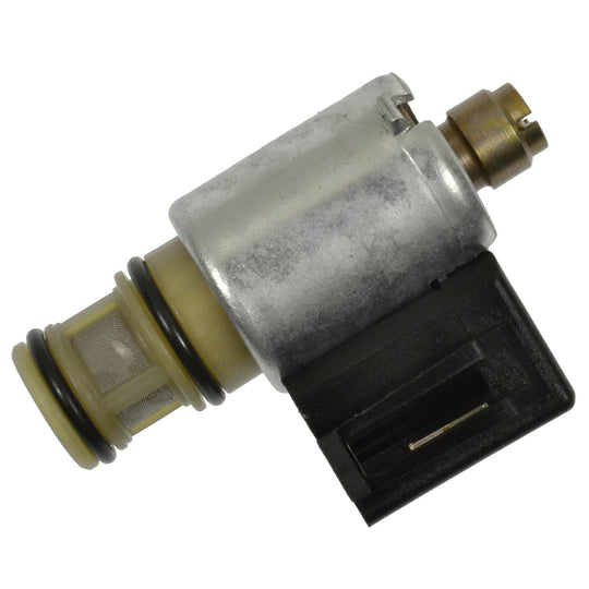 TCS86 Standard Import Automatic Transmission Control Solenoid Standard Import Canada