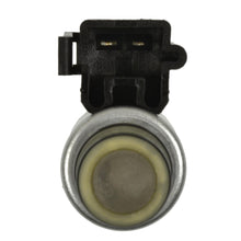 Load image into Gallery viewer, TCS86 Standard Import Automatic Transmission Control Solenoid Standard Import Canada