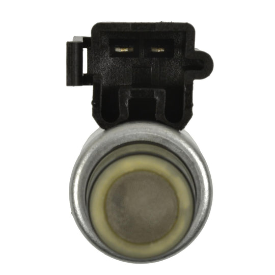 TCS86 Standard Import Automatic Transmission Control Solenoid Standard Import Canada