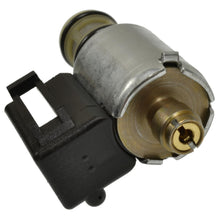 Load image into Gallery viewer, TCS86 Standard Import Automatic Transmission Control Solenoid Standard Import Canada
