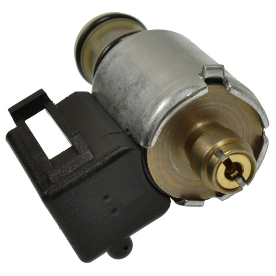 TCS86 Standard Import Automatic Transmission Control Solenoid Standard Import Canada