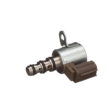 Charger l'image dans la galerie, TCS87 Automatic Transmission Control Solenoid Standard Import Canada