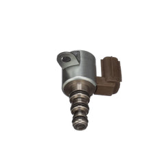 Load image into Gallery viewer, TCS87 Automatic Transmission Control Solenoid Standard Ignition Canada