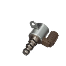 Load image into Gallery viewer, TCS87 Automatic Transmission Control Solenoid Standard Ignition Canada