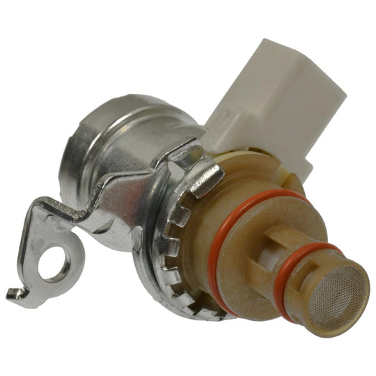 TCS88 Automatic Transmission Control Solenoid Standard Ignition Canada