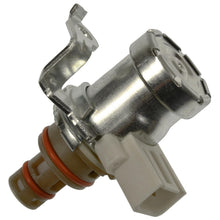 Load image into Gallery viewer, TCS88 Automatic Transmission Control Solenoid Standard Ignition Canada