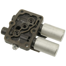 Load image into Gallery viewer, TCS89 Standard Ignition Automatic Transmission Control Solenoid Standard Ignition Canada