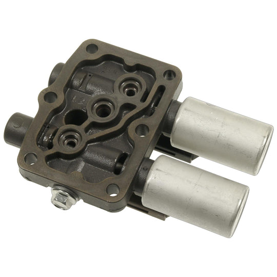 TCS89 Standard Import Automatic Transmission Control Solenoid Standard Import Canada