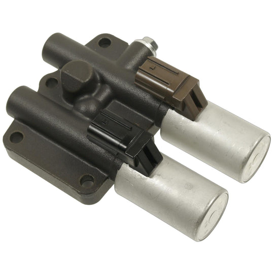 TCS89 Standard Import Automatic Transmission Control Solenoid Standard Import Canada