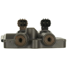 Load image into Gallery viewer, TCS89 Standard Ignition Automatic Transmission Control Solenoid Standard Ignition Canada