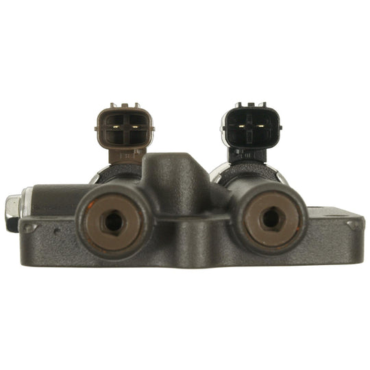 TCS89 Standard Ignition Automatic Transmission Control Solenoid Standard Ignition Canada