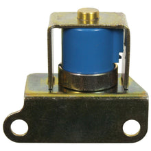 Load image into Gallery viewer, TCS90 Standard Ignition Automatic Transmission Control Solenoid Standard Ignition Canada