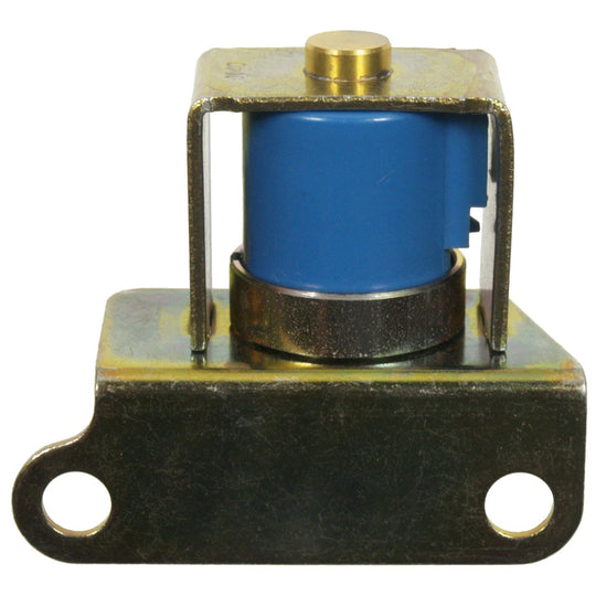 TCS90 Standard Ignition Automatic Transmission Control Solenoid Standard Ignition Canada
