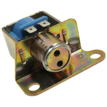 Load image into Gallery viewer, TCS90 Standard Ignition Automatic Transmission Control Solenoid Standard Ignition Canada