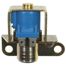 Load image into Gallery viewer, TCS90 Standard Ignition Automatic Transmission Control Solenoid Standard Ignition Canada