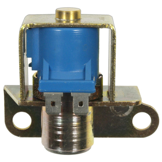 TCS90 Standard Ignition Automatic Transmission Control Solenoid Standard Ignition Canada