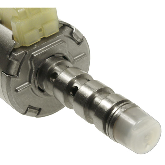 TCS91 Automatic Transmission Control Solenoid Standard Ignition Canada