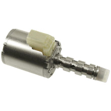 Load image into Gallery viewer, TCS91 Automatic Transmission Control Solenoid Standard Ignition Canada