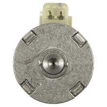 Load image into Gallery viewer, TCS91 Automatic Transmission Control Solenoid Standard Ignition Canada