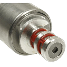 Charger l'image dans la galerie, TCS92 Standard Ignition Automatic Transmission Control Solenoid Standard Ignition Canada