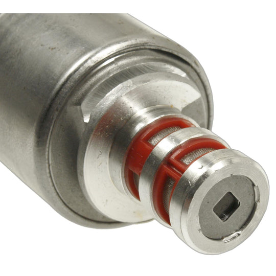 TCS92 Standard Ignition Automatic Transmission Control Solenoid Standard Ignition Canada