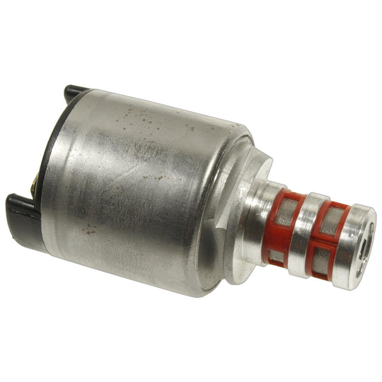 TCS92 Standard Ignition Automatic Transmission Control Solenoid Standard Ignition Canada