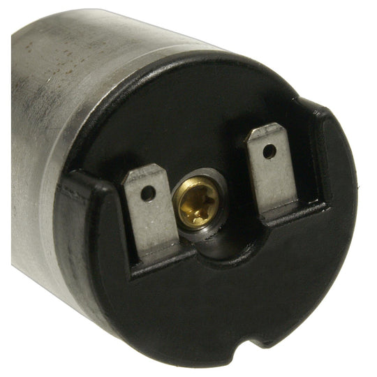 TCS92 Standard Ignition Automatic Transmission Control Solenoid Standard Ignition Canada