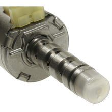 Load image into Gallery viewer, TCS93 Automatic Transmission Control Solenoid Standard Ignition Canada