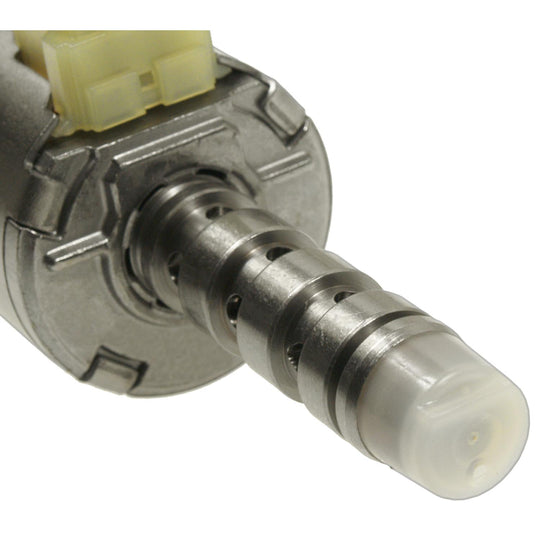 TCS93 Automatic Transmission Control Solenoid Standard Ignition Canada